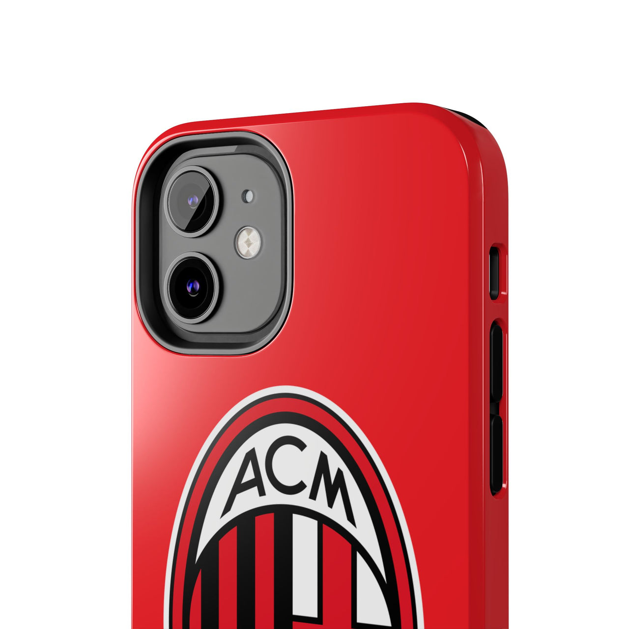 AC Milan  Phone Case