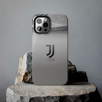 Thumbnail for Juventus Phone Case