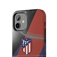 Thumbnail for Atletico Madrid Phone Case