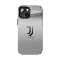 Thumbnail for Juventus Phone Case