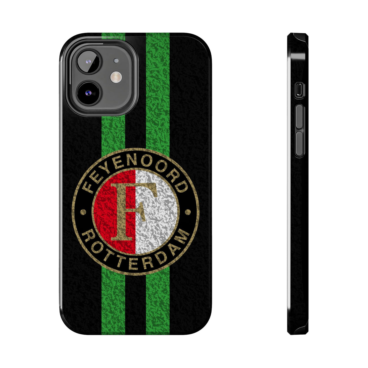 Feyenoord  Tough Phone Case