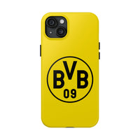 Thumbnail for Borussia Dortmund Phone Case