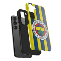 Thumbnail for Fenerbahçe SK Tough Phone Case