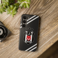 Thumbnail for Beşiktaş J.K. Tough Phone Case