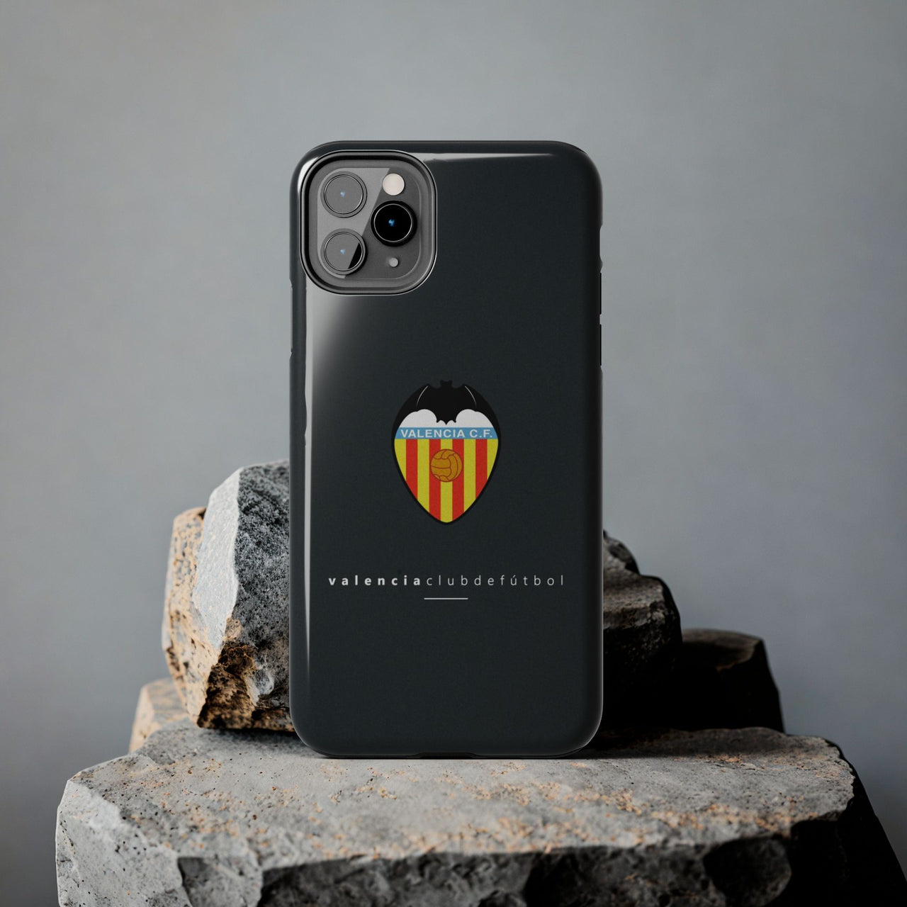 Valencia Tough Phone Case