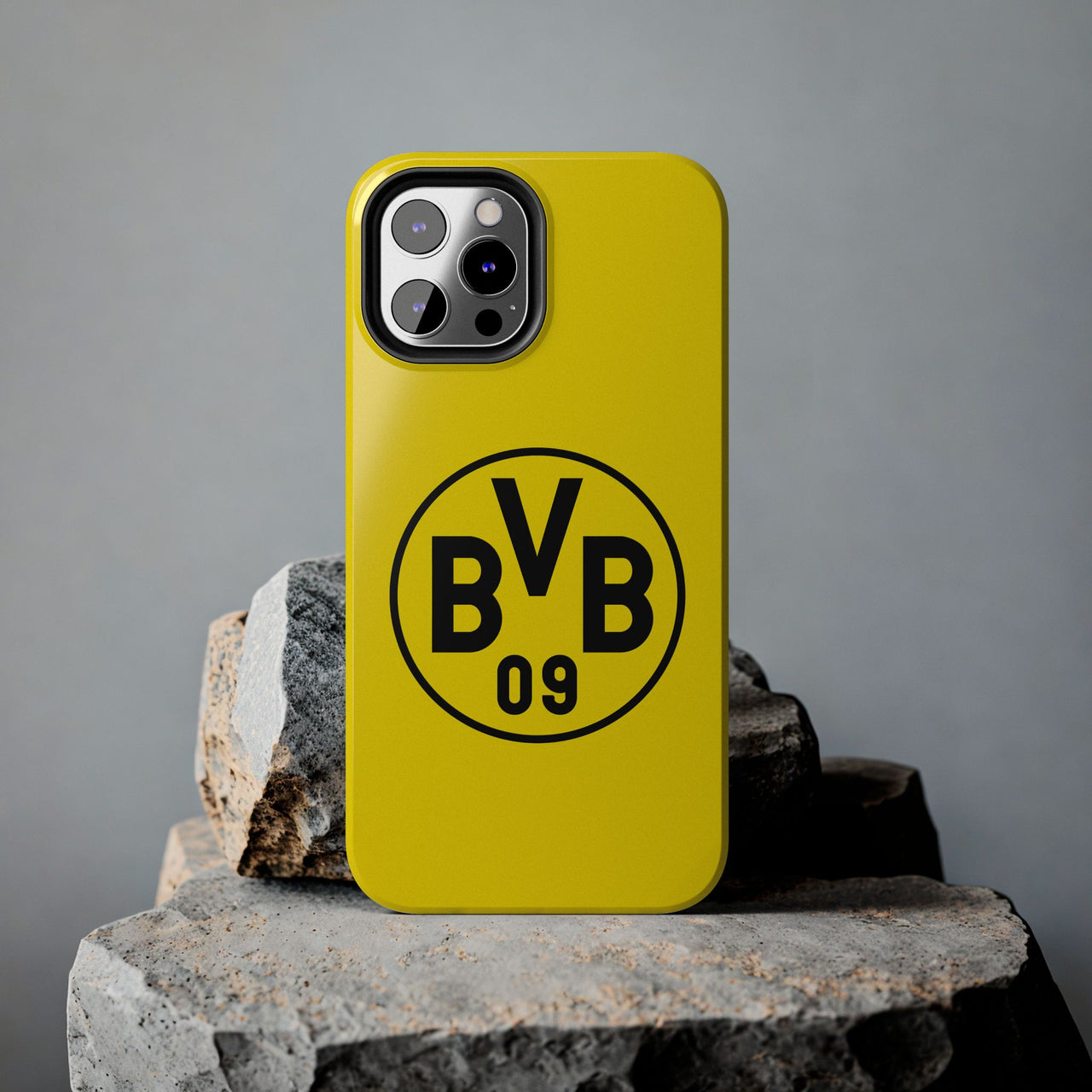 Borussia Dortmund Phone Case