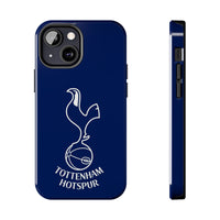 Thumbnail for Tottenham Hotspur Phone Case