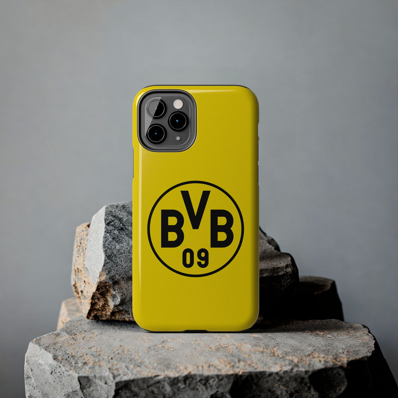 Borussia Dortmund Phone Case