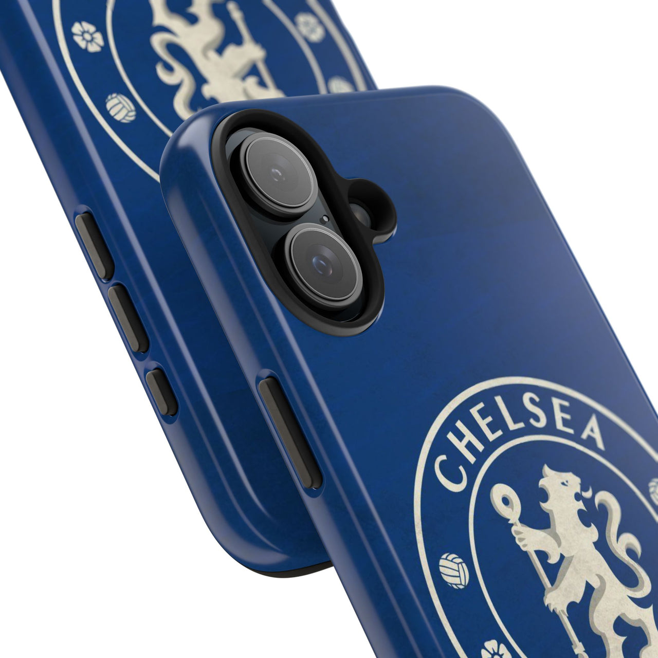 Chelsea Phone Case