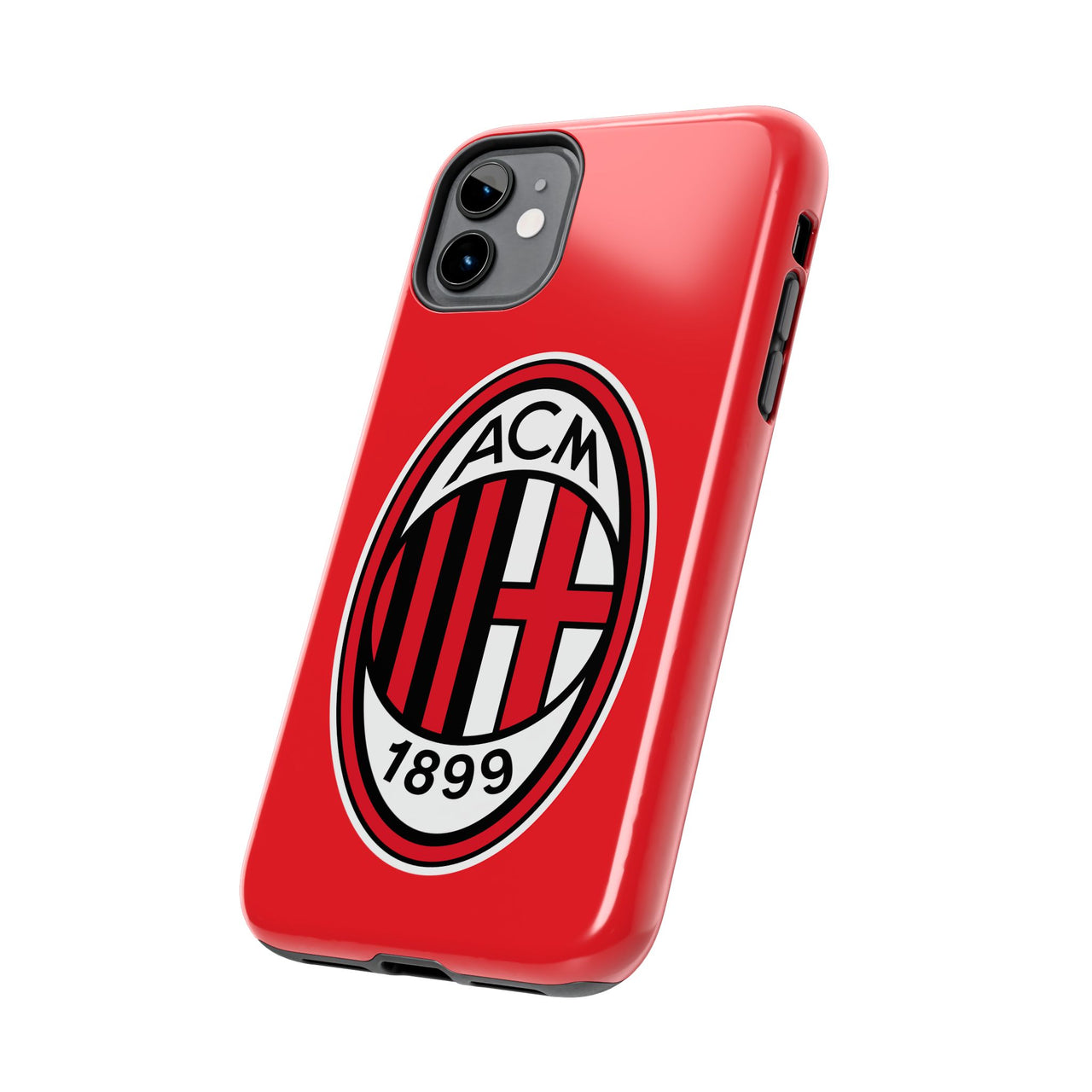 AC Milan  Phone Case