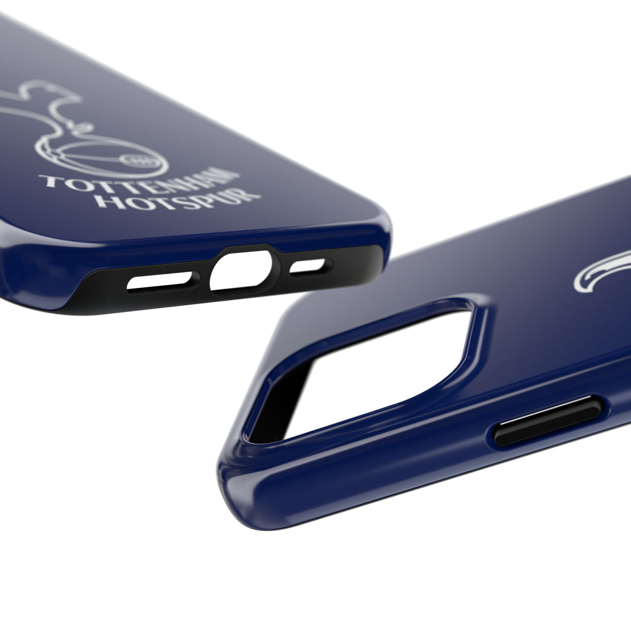 Tottenham Hotspur Phone Case