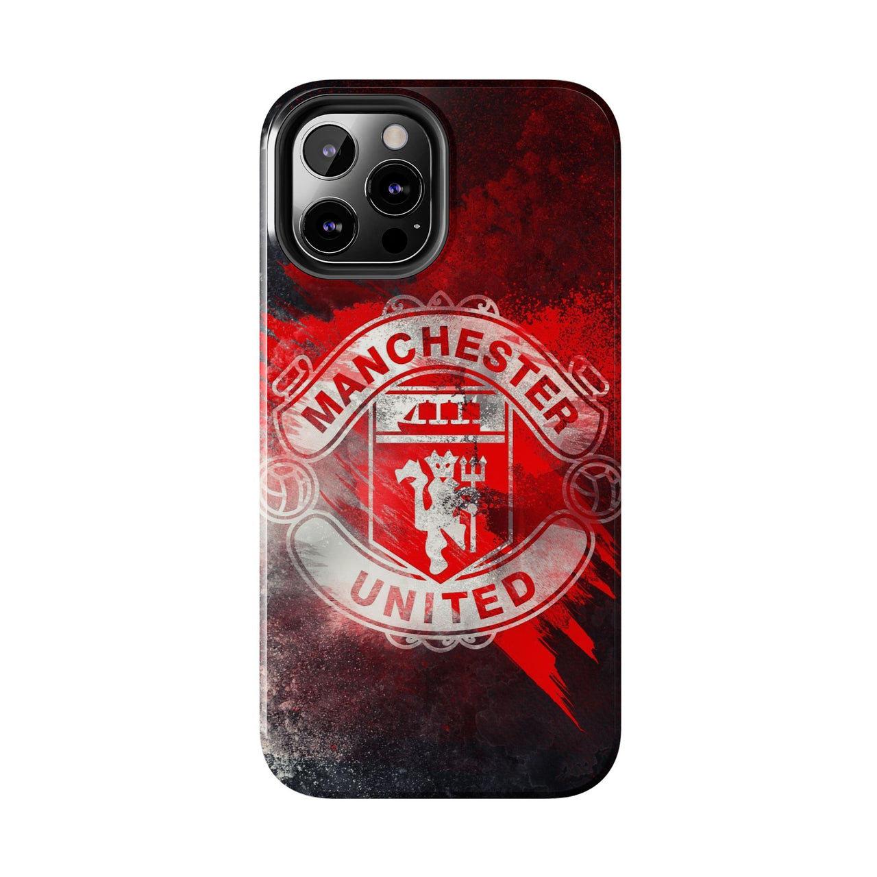 Manchester United  Phone Case