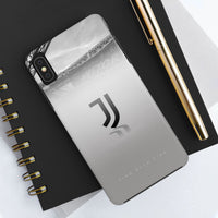 Thumbnail for Juventus Phone Case