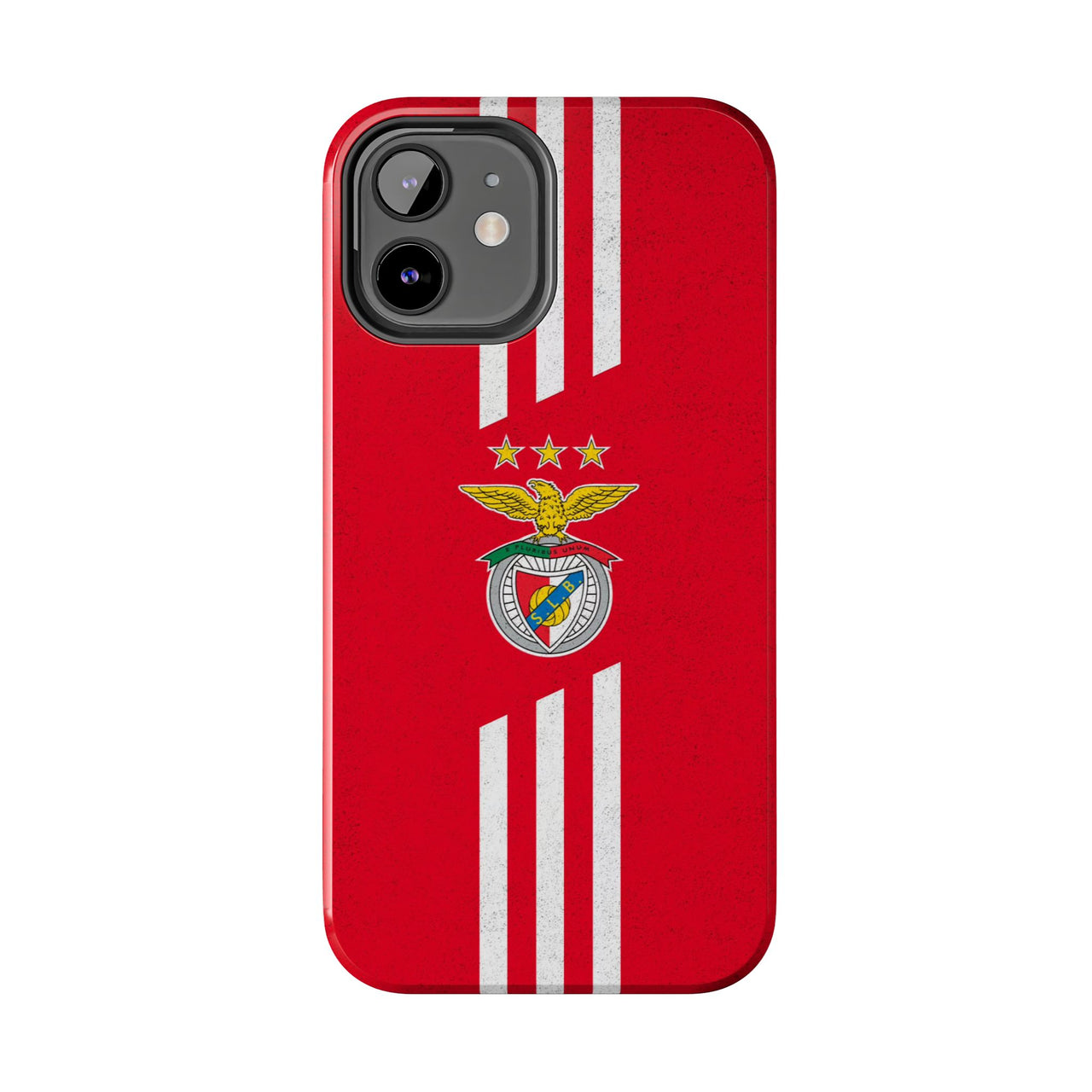 Benfica Tough Phone Case