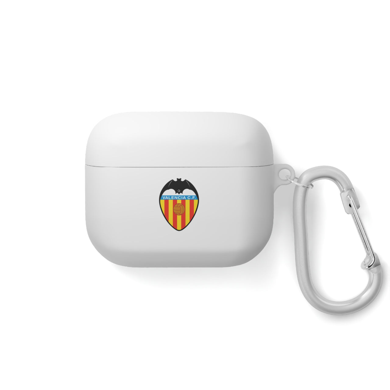 Valencia AirPods and AirPods Pro Case Cover