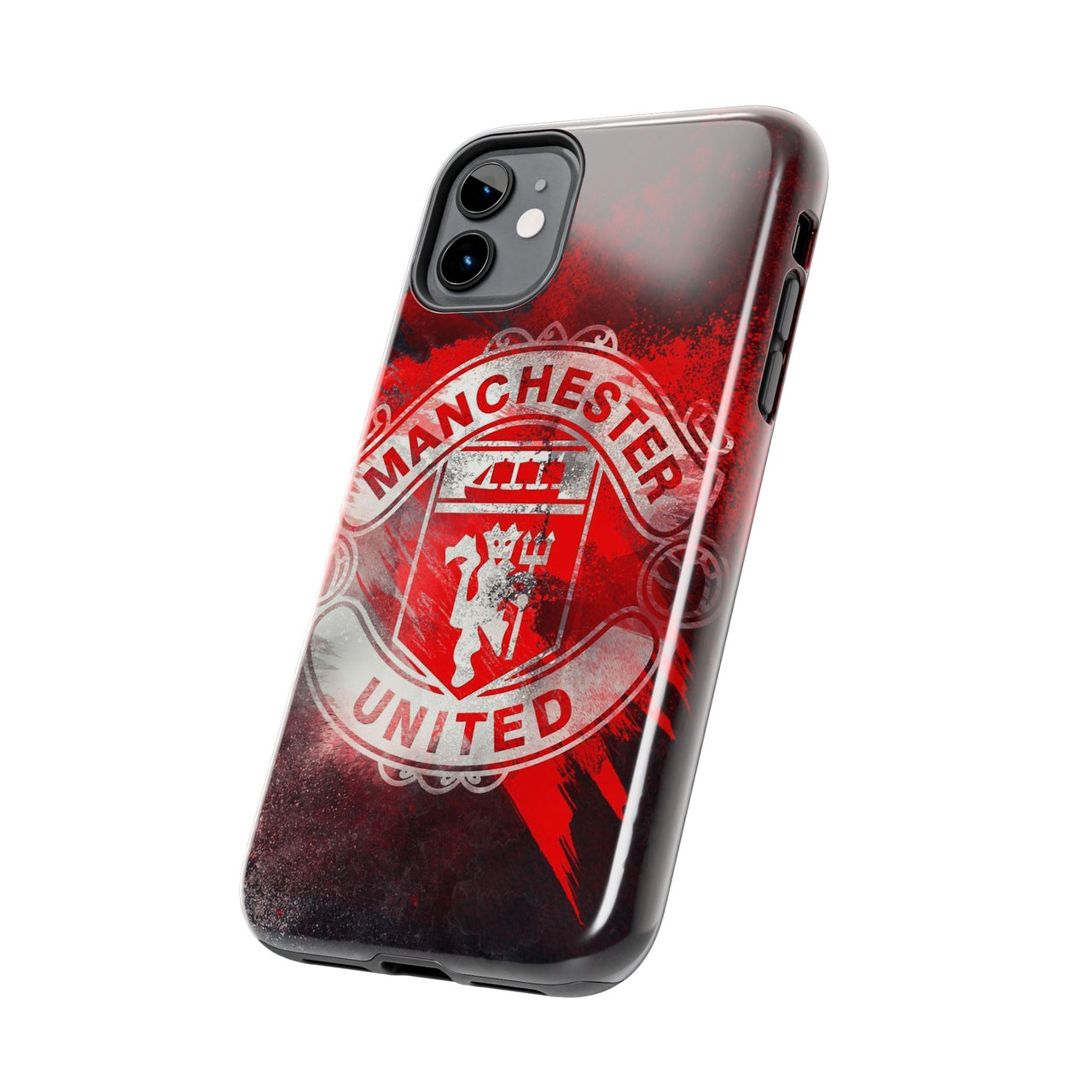 Manchester United  Phone Case