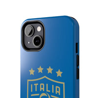 Thumbnail for Italy National Team Tough Phone Case