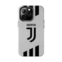 Thumbnail for Juventus Tough Phone Case