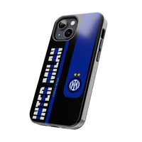 Thumbnail for Inter Milan Tough Phone Case