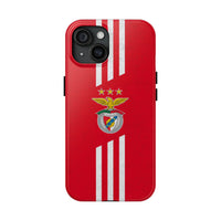 Thumbnail for Benfica Tough Phone Case