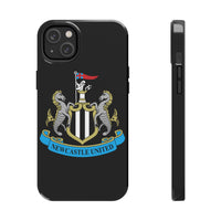 Thumbnail for Newcastle Phone Case