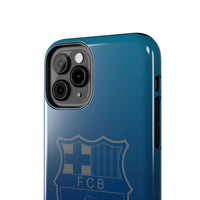 Thumbnail for Barcelona Phone Case