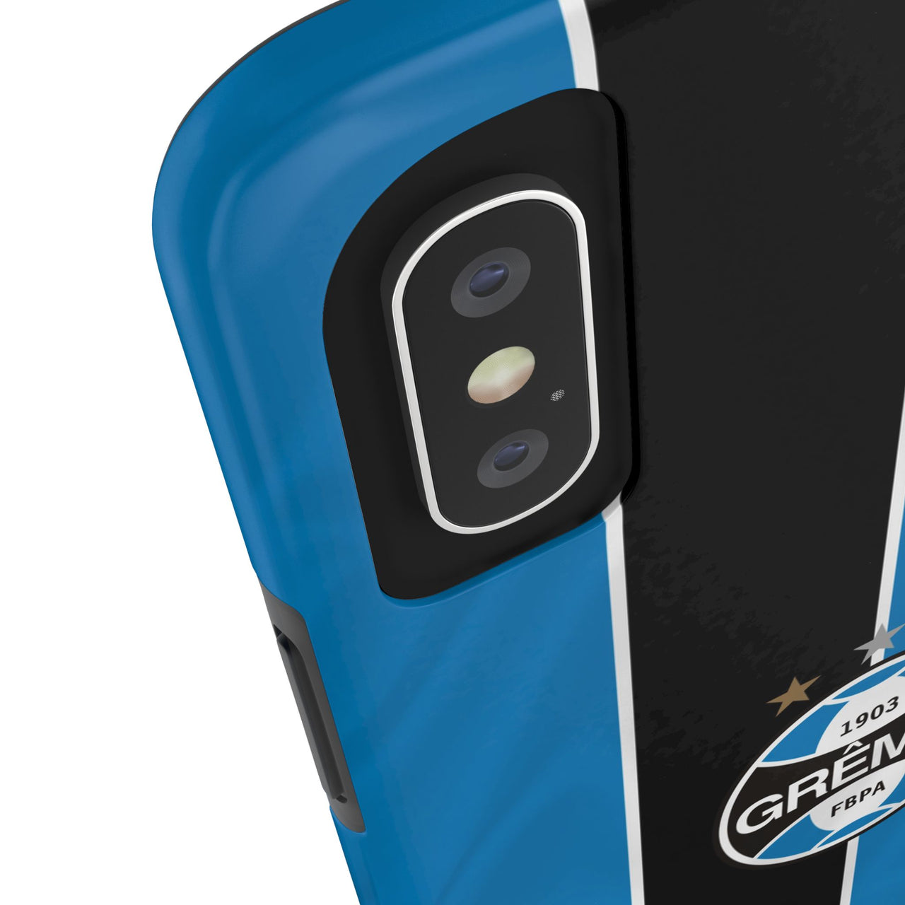 Grêmio Tough Phone Cases