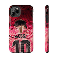 Thumbnail for Lionel Messi Phone Case