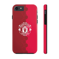 Thumbnail for Manchester United Phone Case