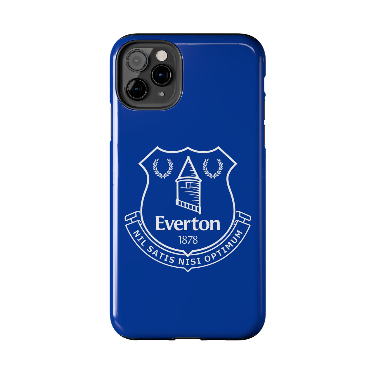 Everton Phone Case