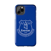 Thumbnail for Everton Phone Case