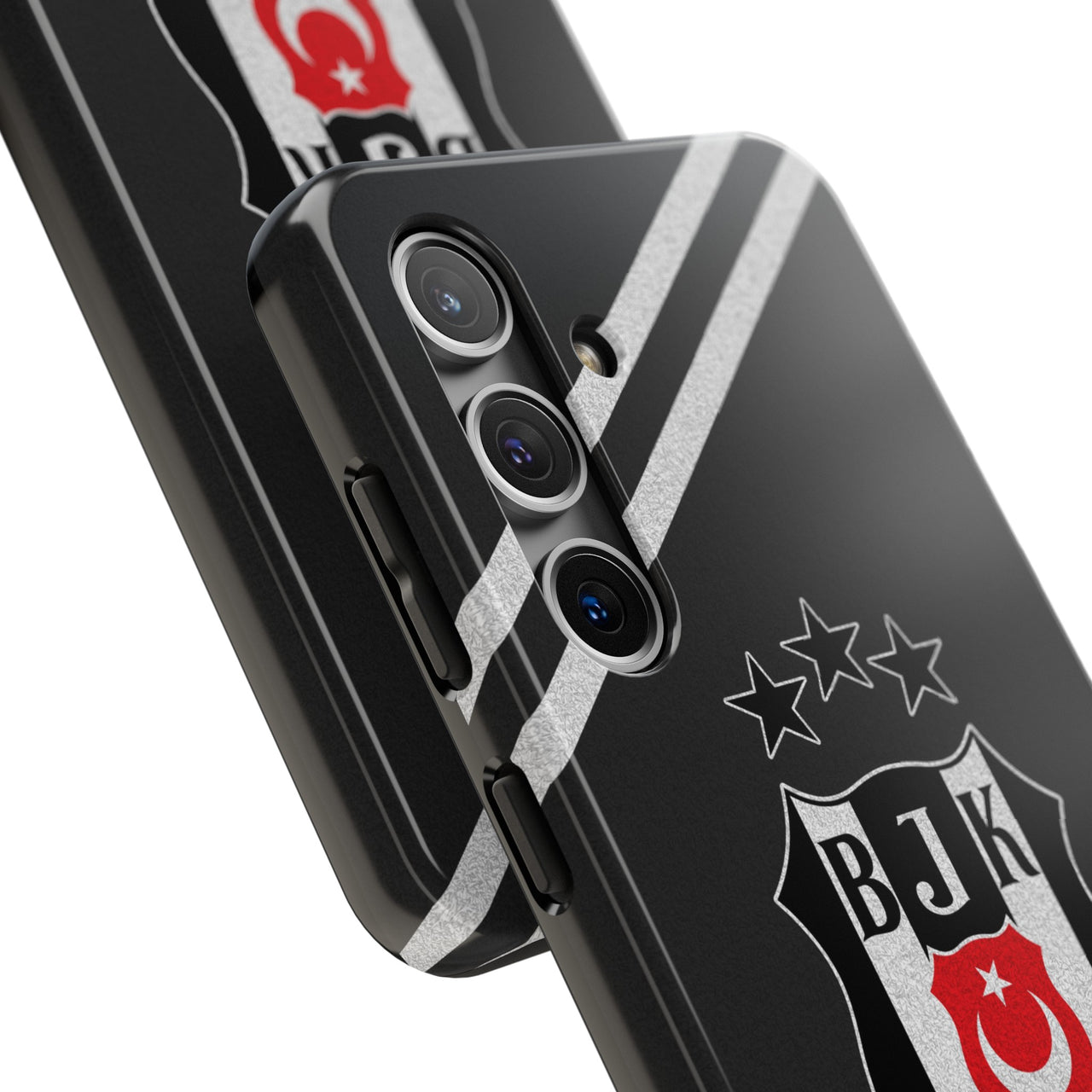 Beşiktaş J.K. Tough Phone Case