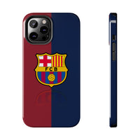 Thumbnail for Barcelona Phone Case