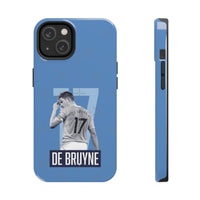 Thumbnail for Kevin De Bruyne Tough Phone Case