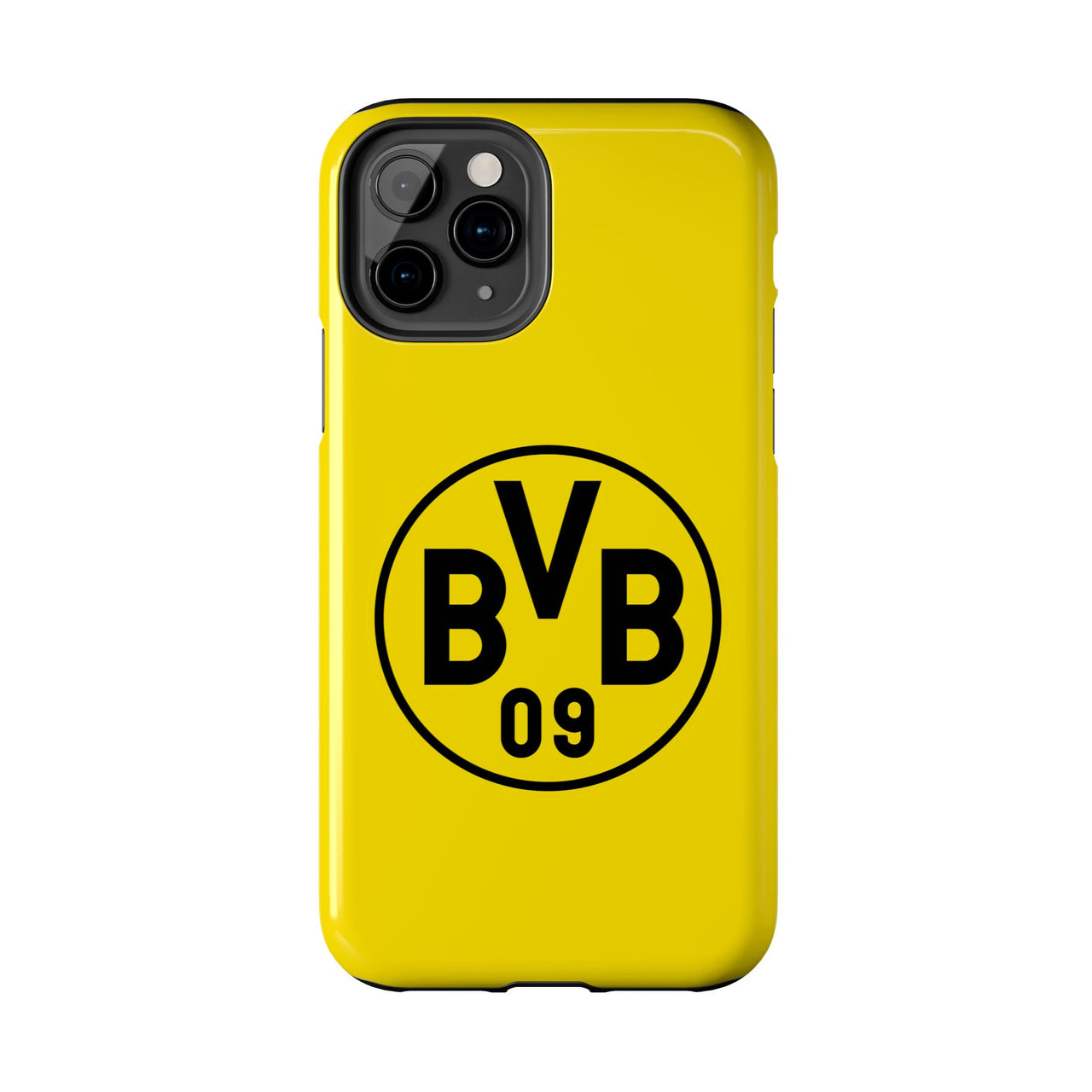 Borussia Dortmund Phone Case