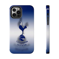 Thumbnail for Tottenham Hotspur Phone Case