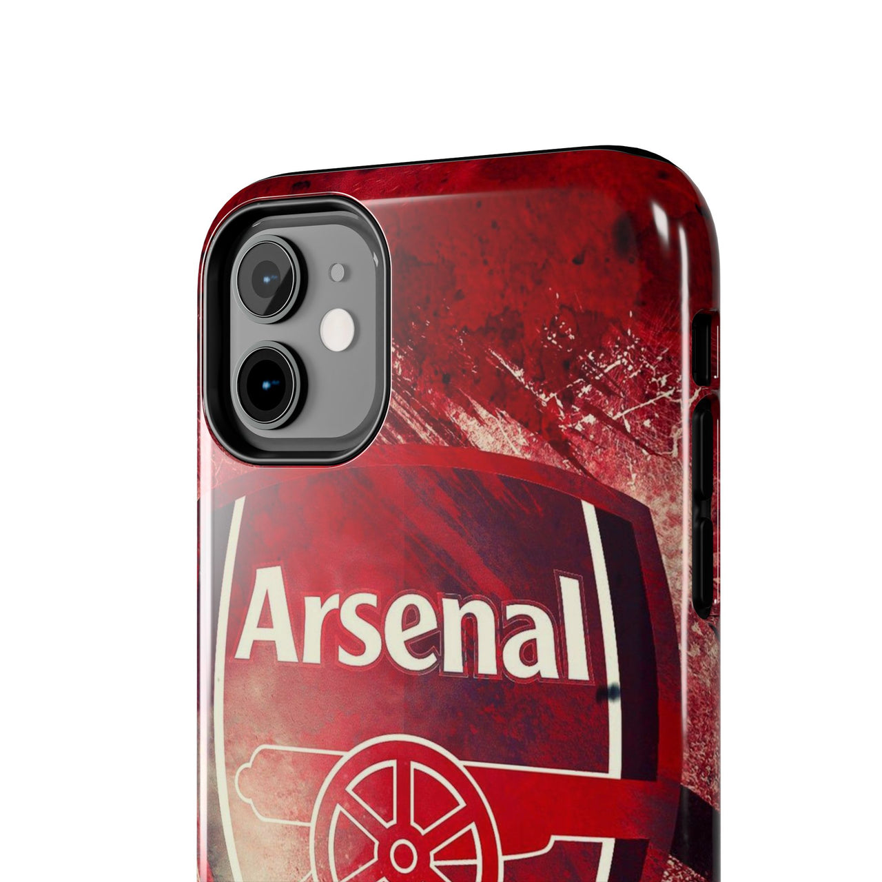 Arsenal Phone Case