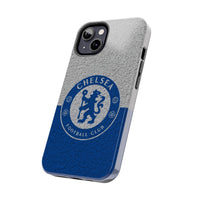 Thumbnail for Chelsea Tough Phone Case