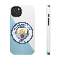 Thumbnail for Manchester City Phone Case