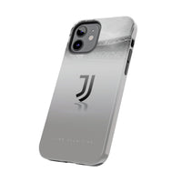 Thumbnail for Juventus Phone Case