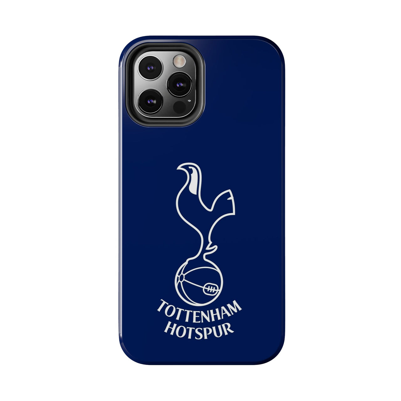 Tottenham Hotspur Phone Case