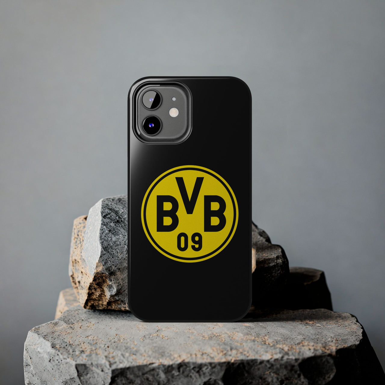 Borussia Dortmund Phone Case