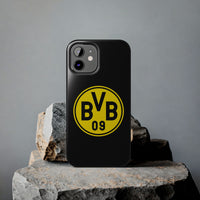 Thumbnail for Borussia Dortmund Phone Case