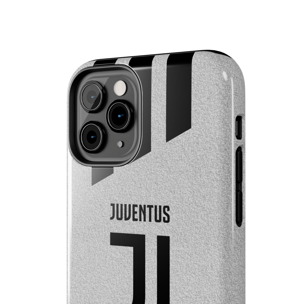 Juventus Tough Phone Case