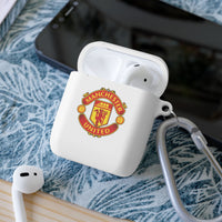 Thumbnail for Manchester United AirPods / Pros Case Cover