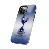 Thumbnail for Tottenham Hotspur Phone Case