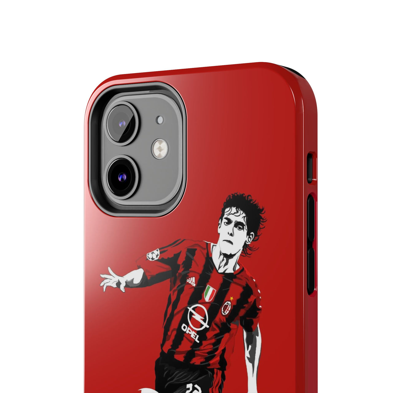 Ricardo KAKA Phone Case