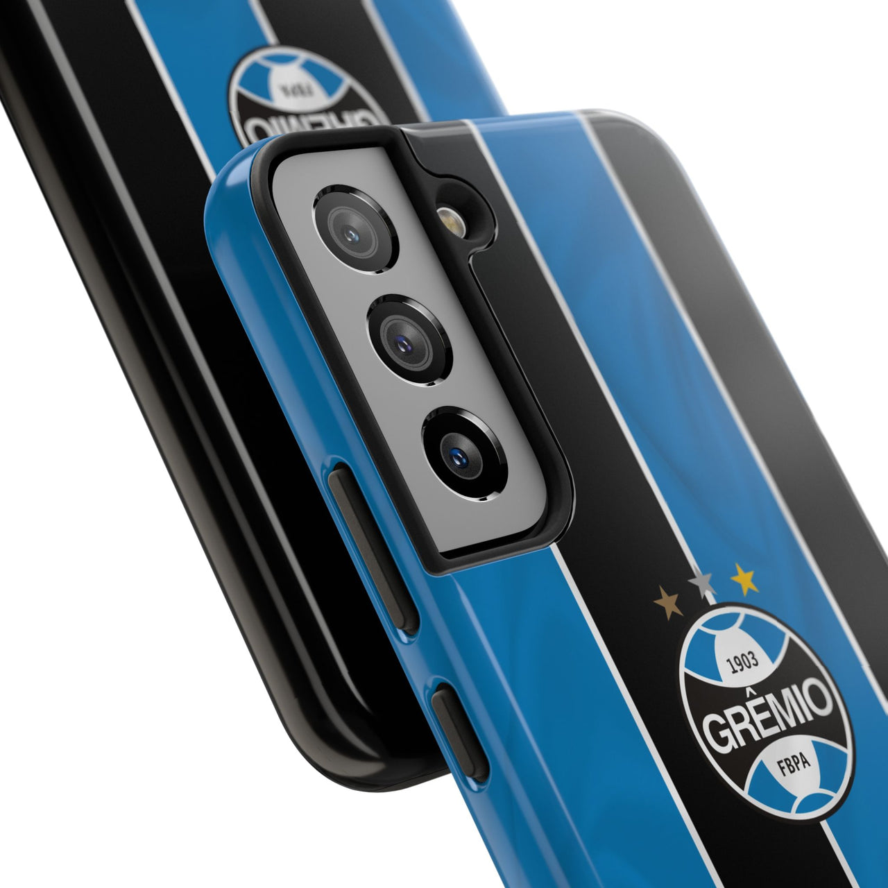 Grêmio Tough Phone Cases