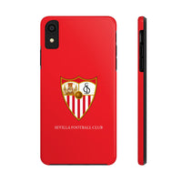 Thumbnail for Sevilla Tough Phone Case