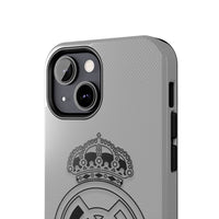 Thumbnail for Real Madrid Phone Case